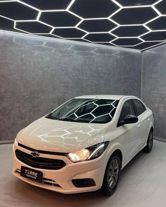 CHEVROLET JOY 1.0 SPE4 FLEX PLUS MANUAL CHEVROLET JOY 1.0 SPE4 FLEX PLUS MANUAL